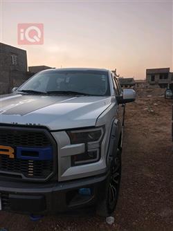 فورد إف-150
